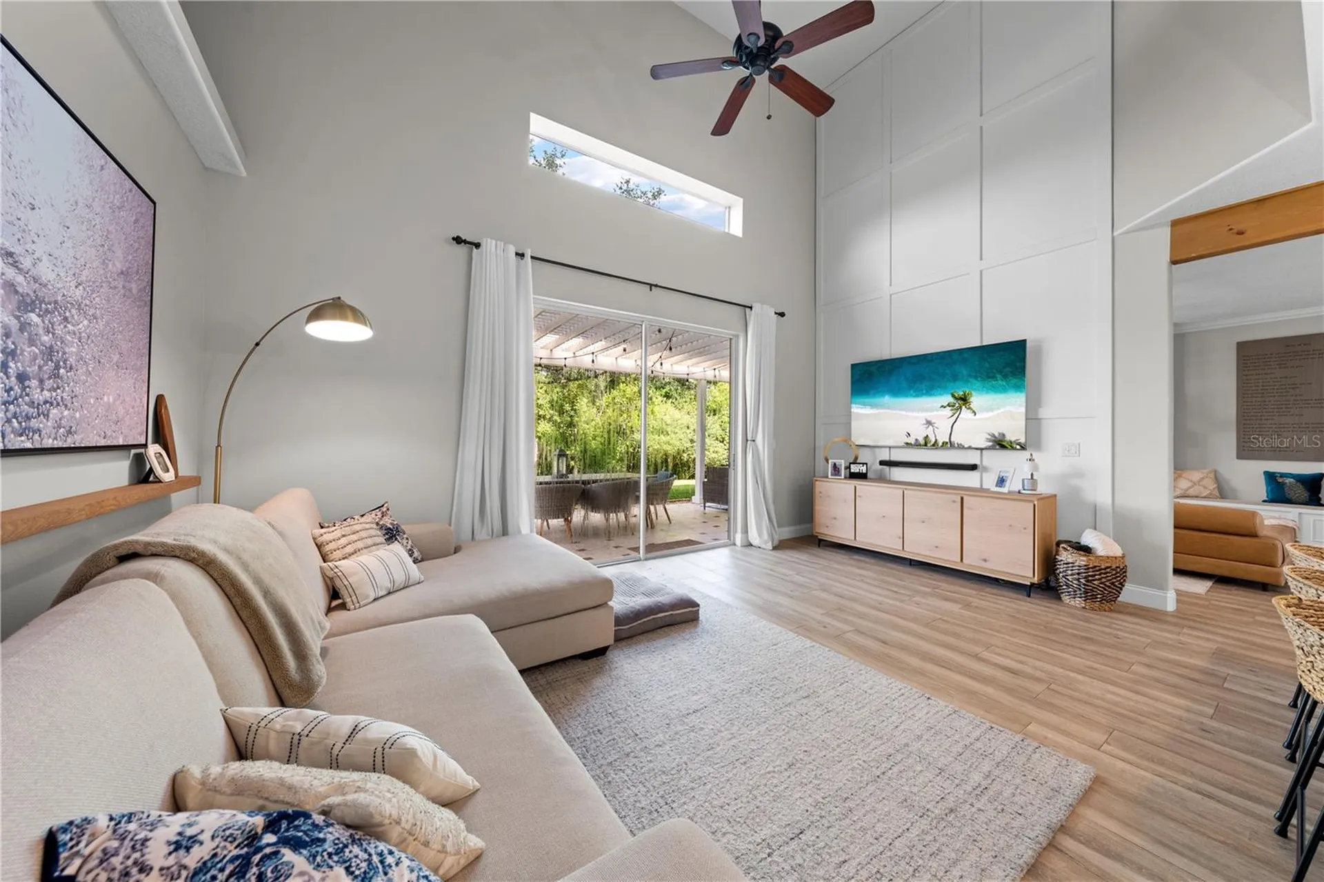 14967 Hawksmoor Run Circle Orlando FL 32828