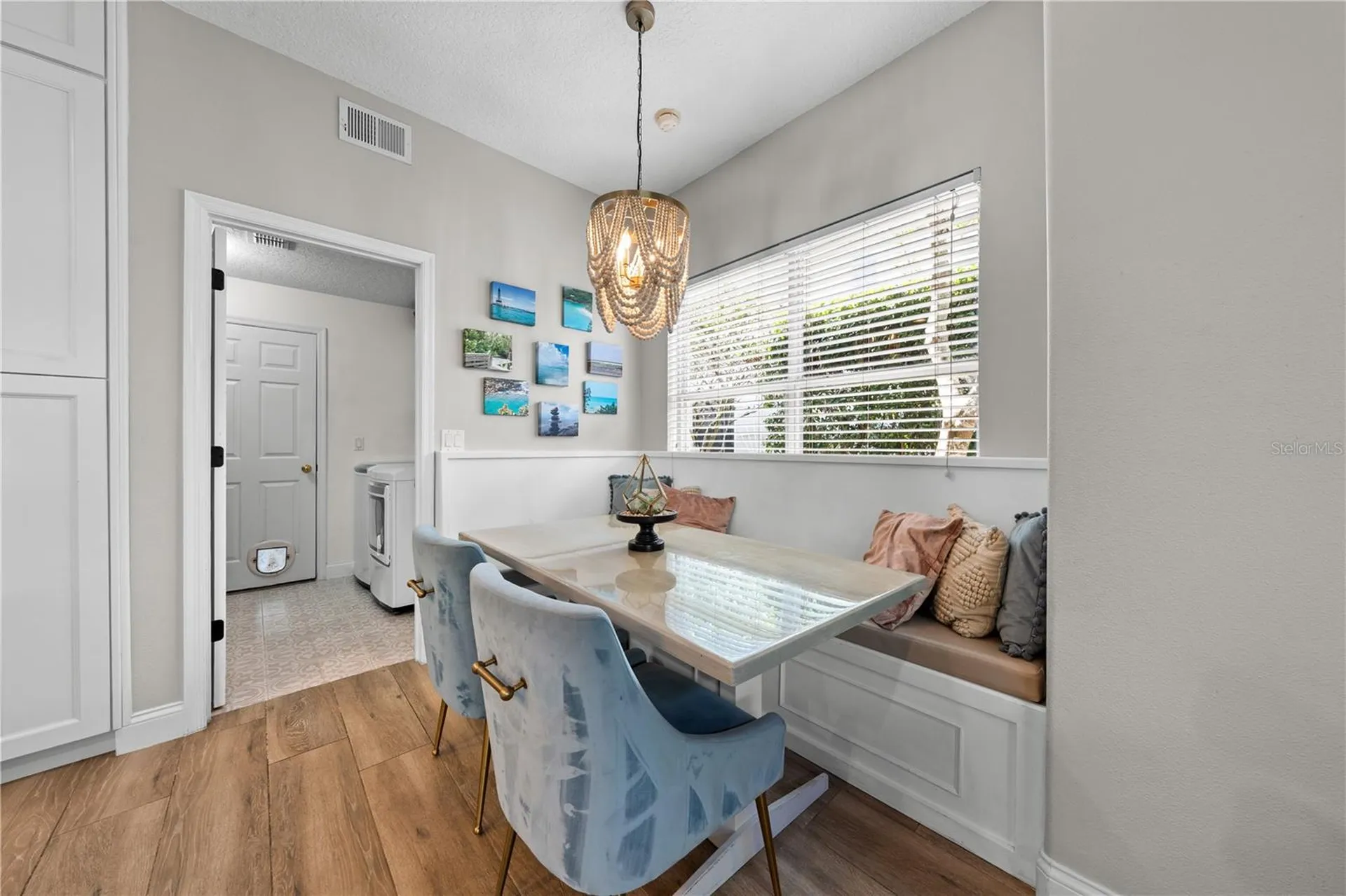 14967 Hawksmoor Run Circle Orlando FL 32828