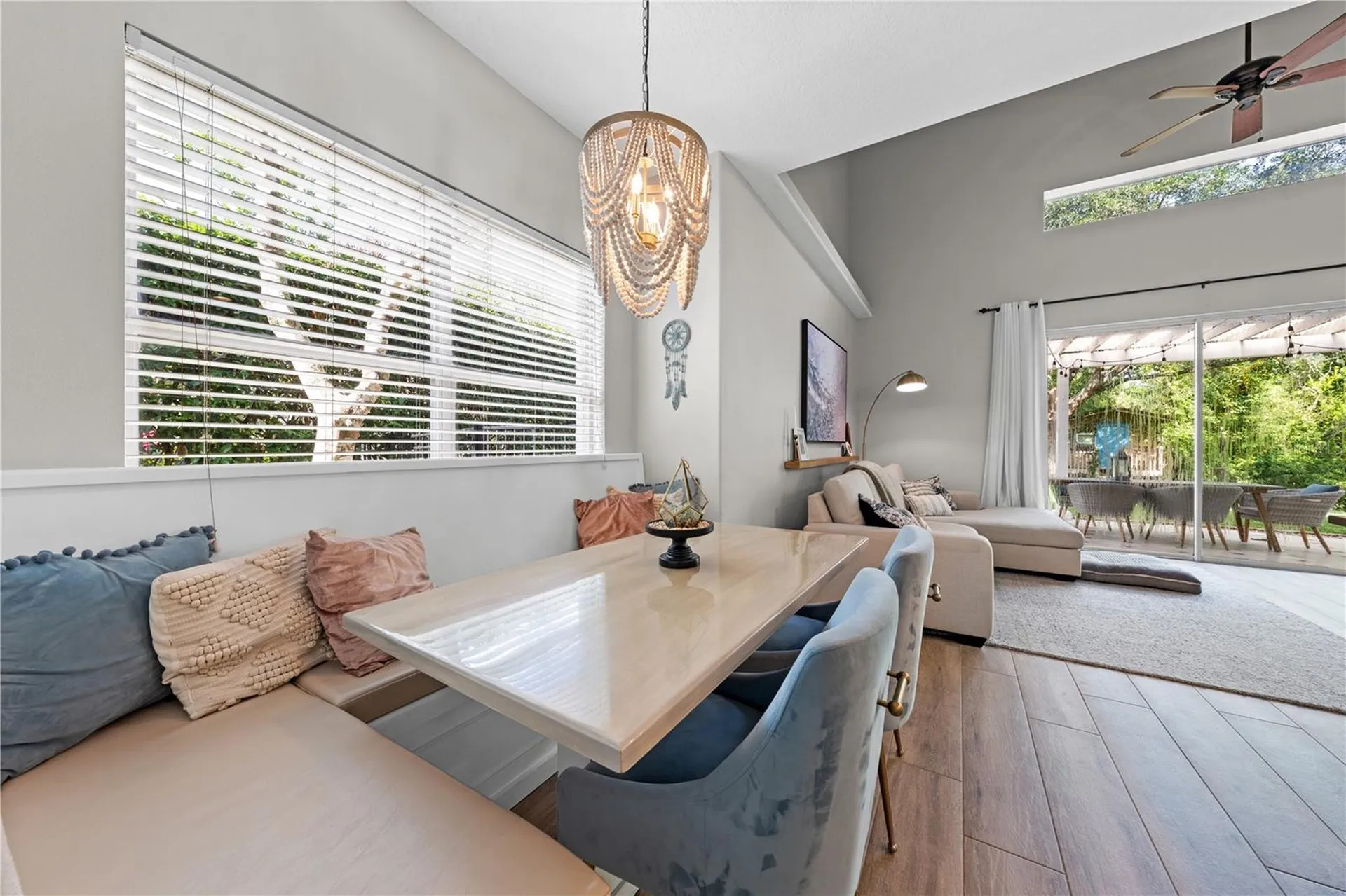 14967 Hawksmoor Run Circle Orlando FL 32828