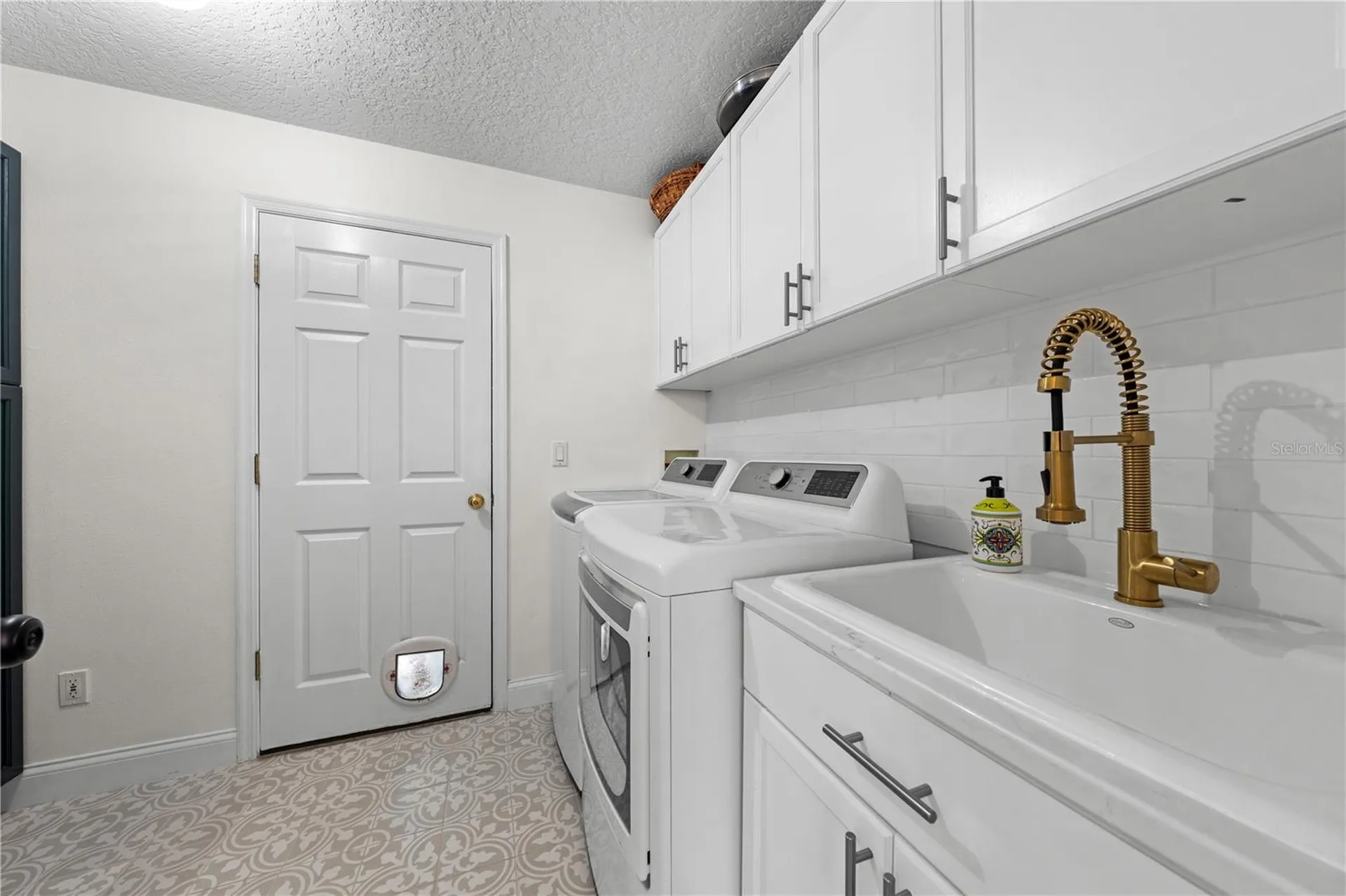 14967 Hawksmoor Run Circle Orlando FL 32828