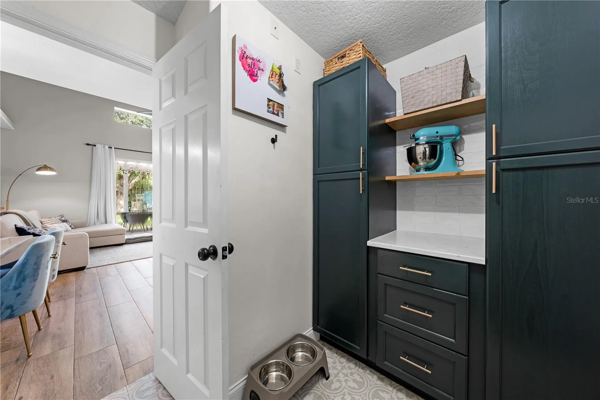 14967 Hawksmoor Run Circle Orlando FL 32828