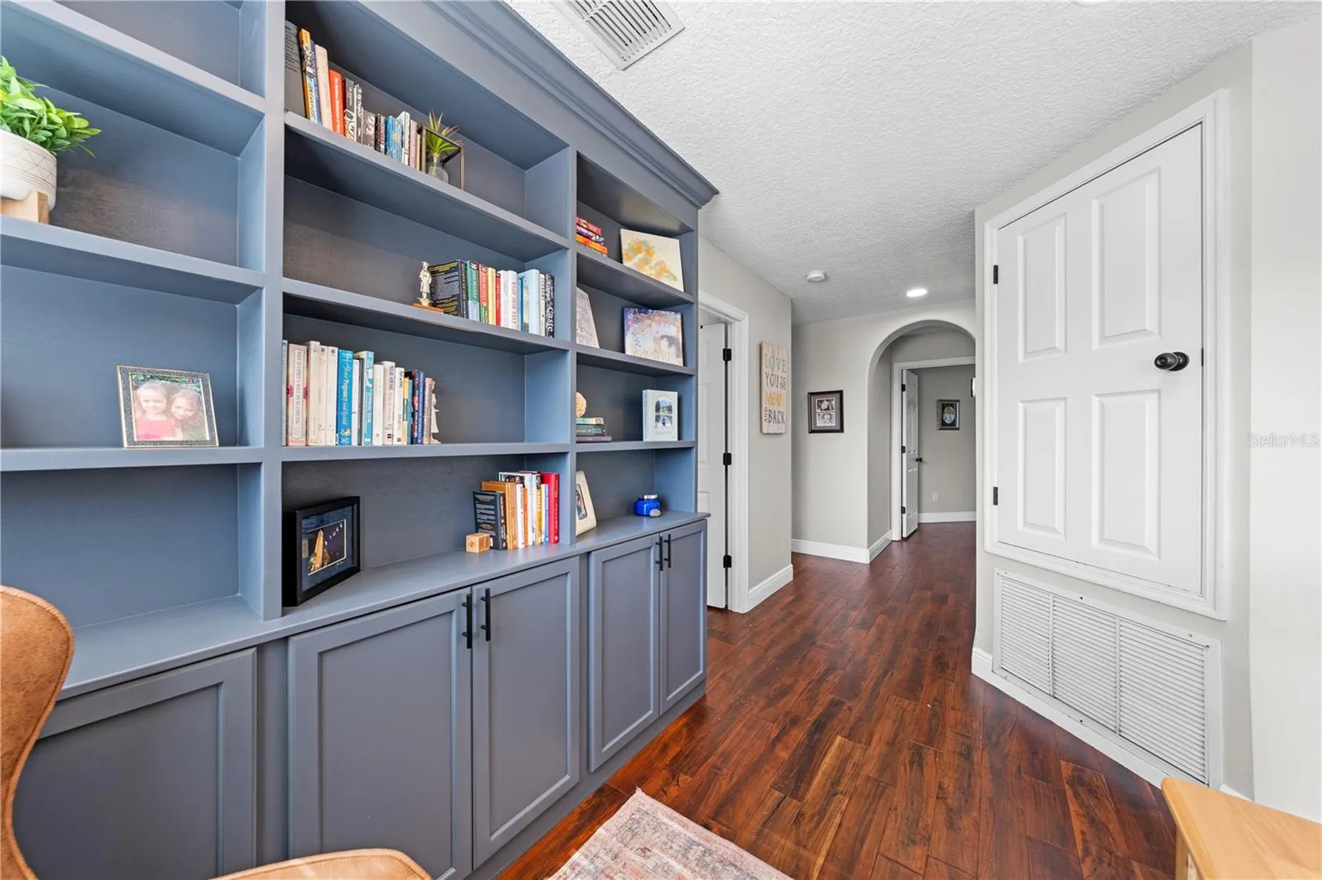 14967 Hawksmoor Run Circle Orlando FL 32828