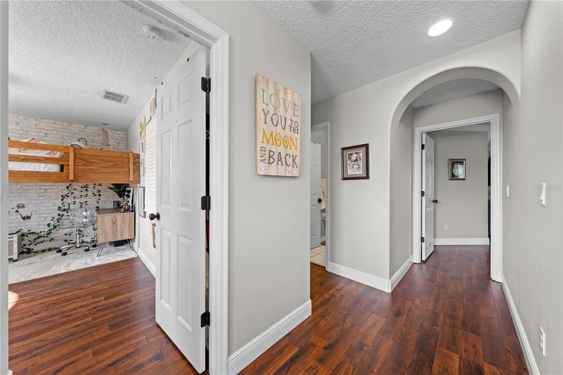 14967 Hawksmoor Run Circle Orlando FL 32828
