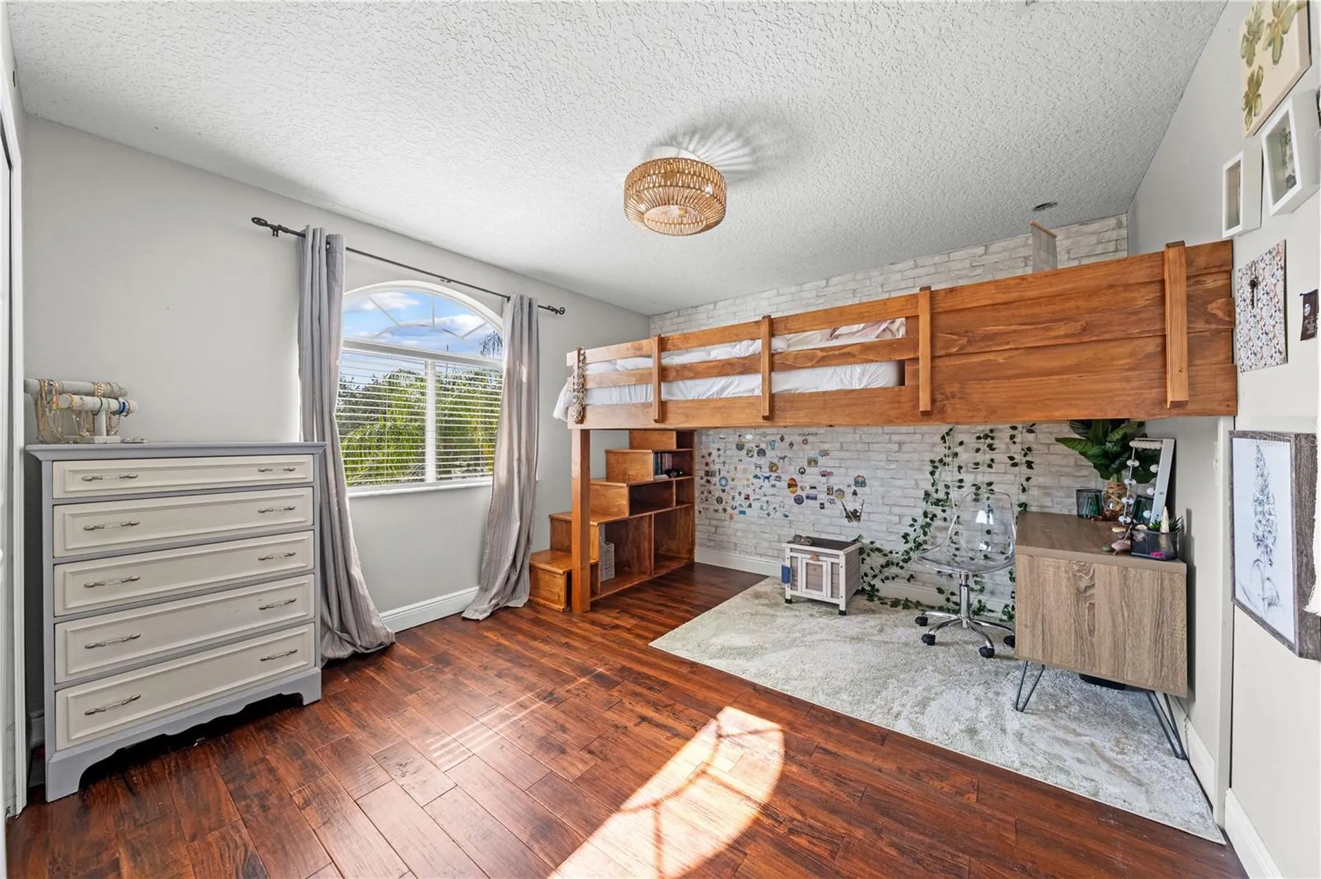 14967 Hawksmoor Run Circle Orlando FL 32828