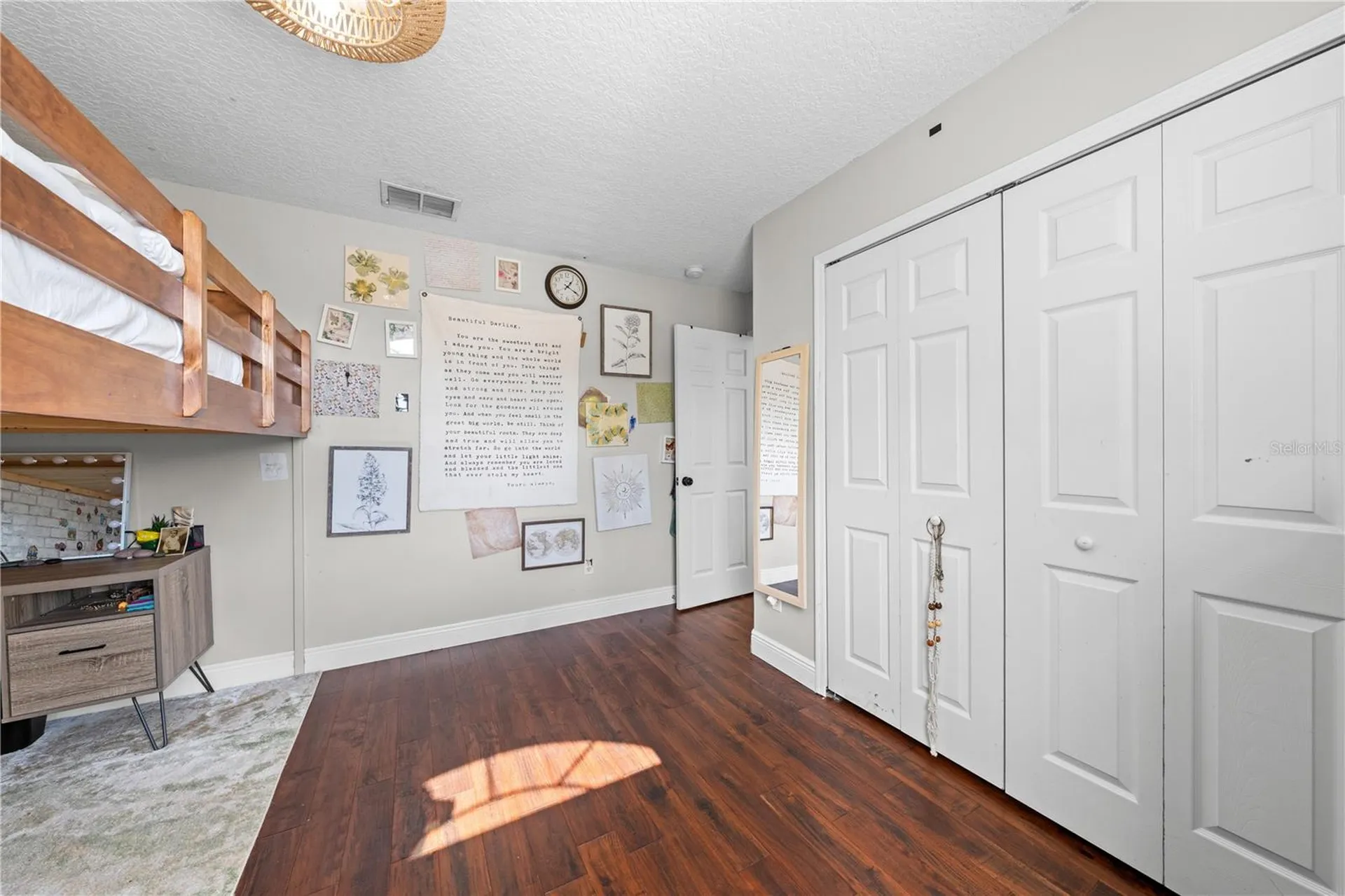 14967 Hawksmoor Run Circle Orlando FL 32828