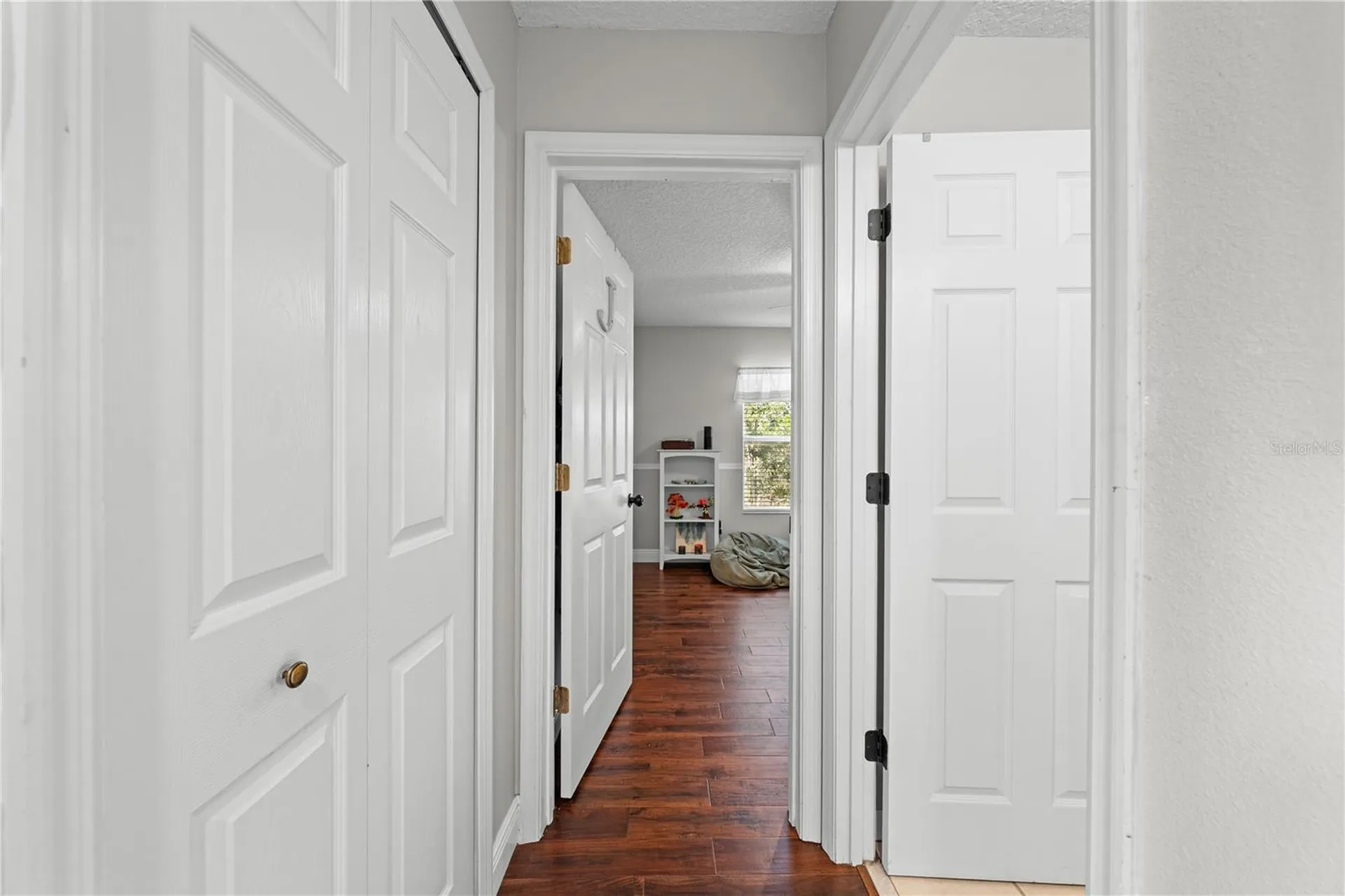 14967 Hawksmoor Run Circle Orlando FL 32828