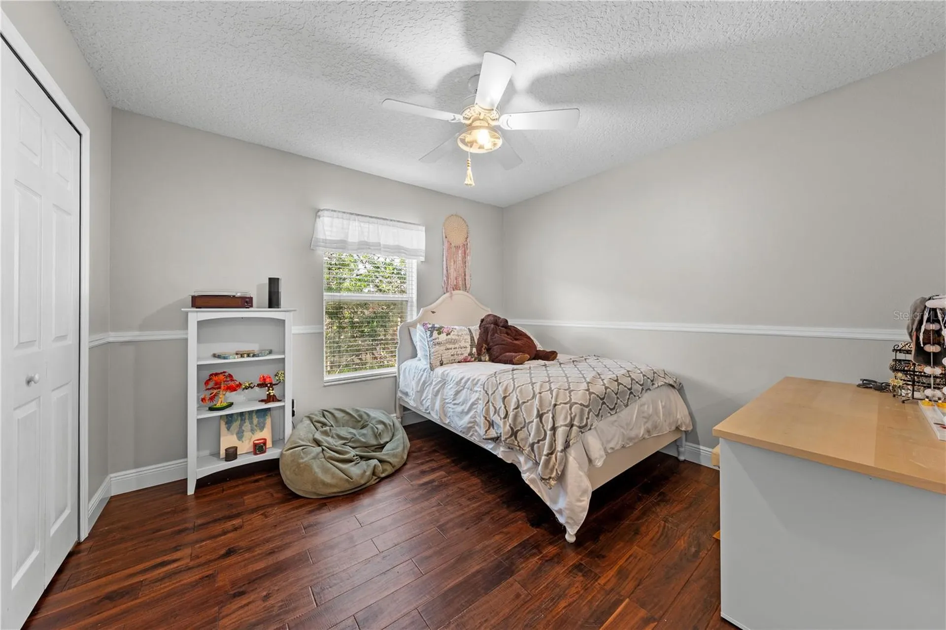 14967 Hawksmoor Run Circle Orlando FL 32828