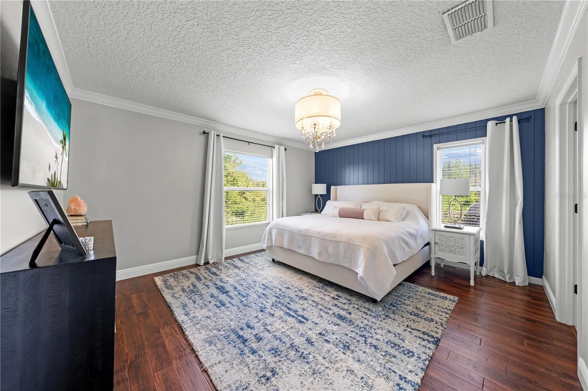 14967 Hawksmoor Run Circle Orlando FL 32828
