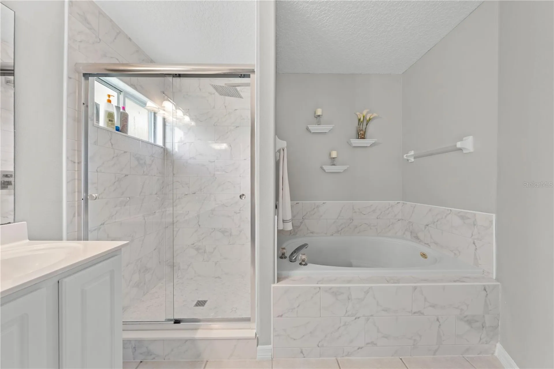 14967 Hawksmoor Run Circle Orlando FL 32828