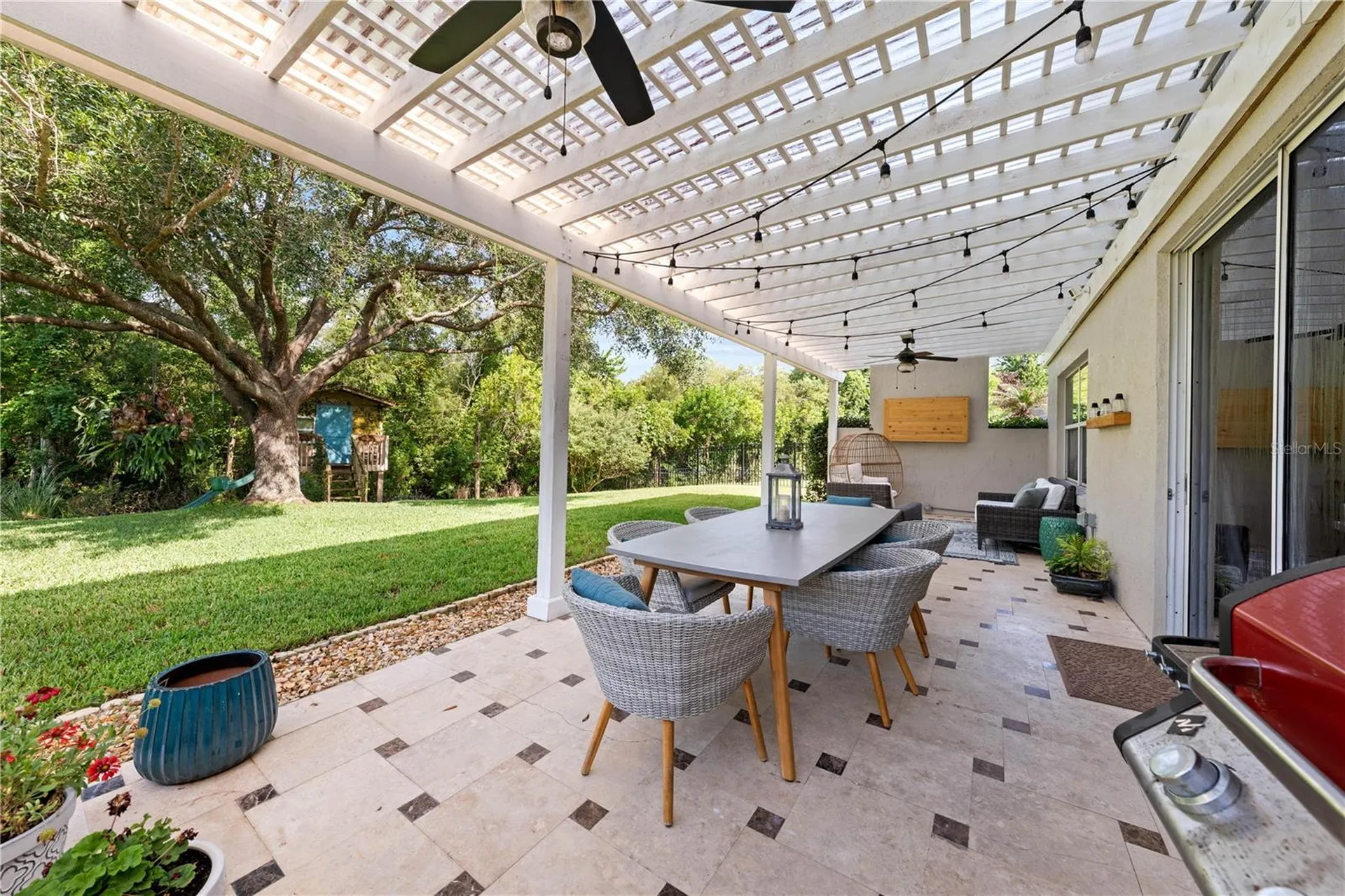 14967 Hawksmoor Run Circle Orlando FL 32828