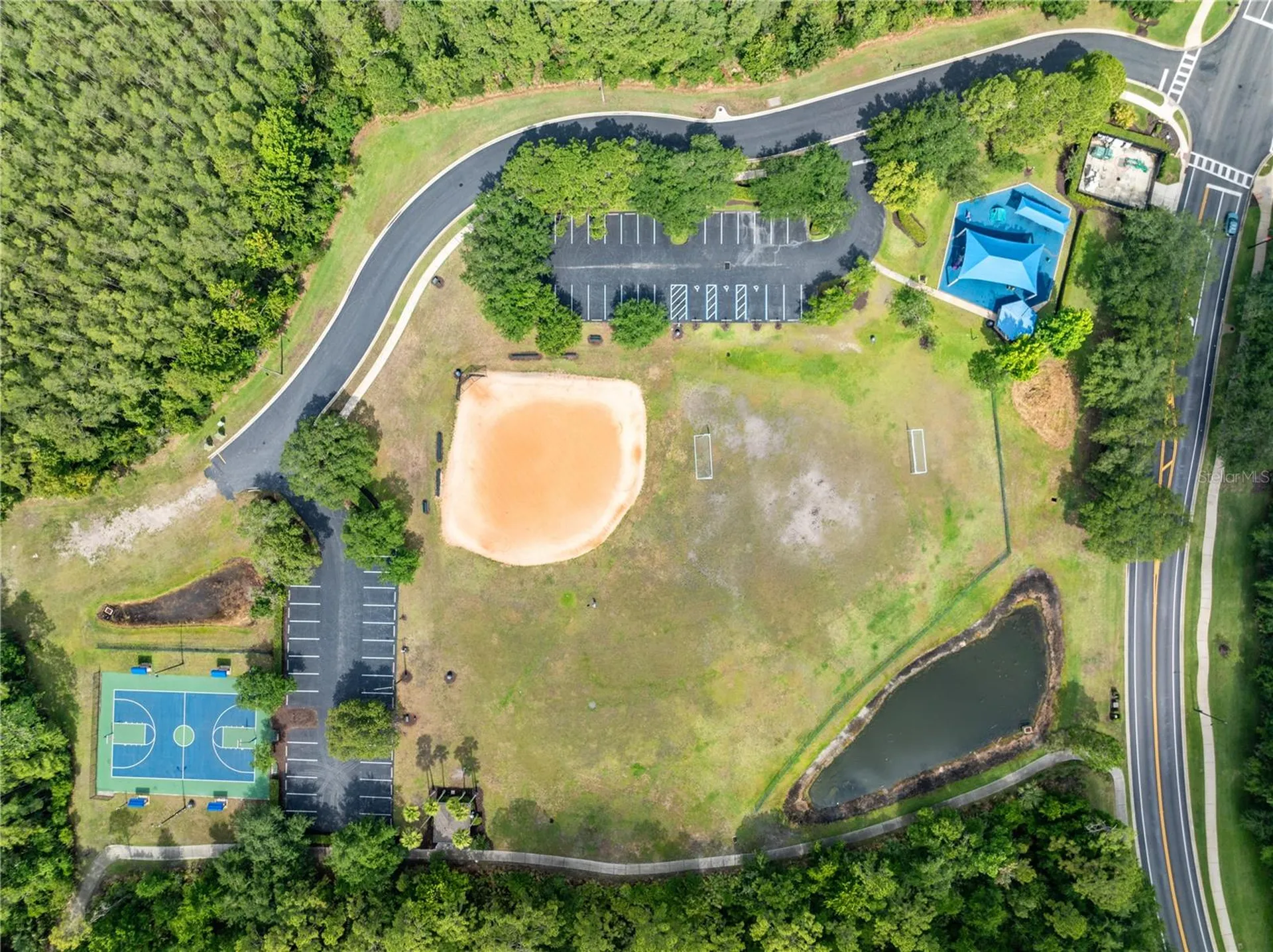 14967 Hawksmoor Run Circle Orlando FL 32828