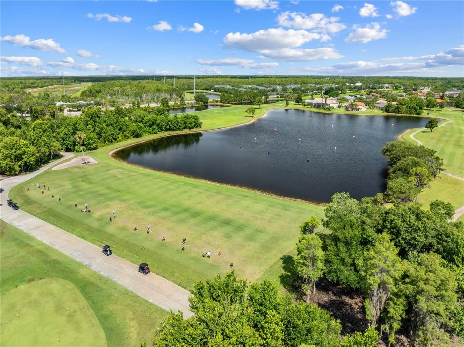 14967 Hawksmoor Run Circle Orlando FL 32828