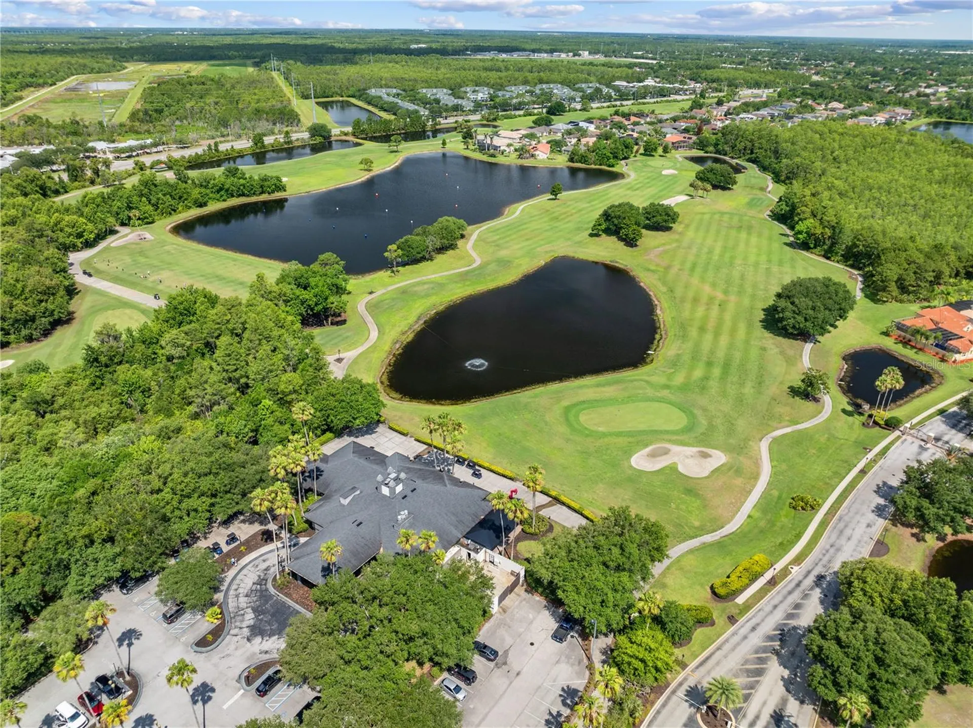 14967 Hawksmoor Run Circle Orlando FL 32828