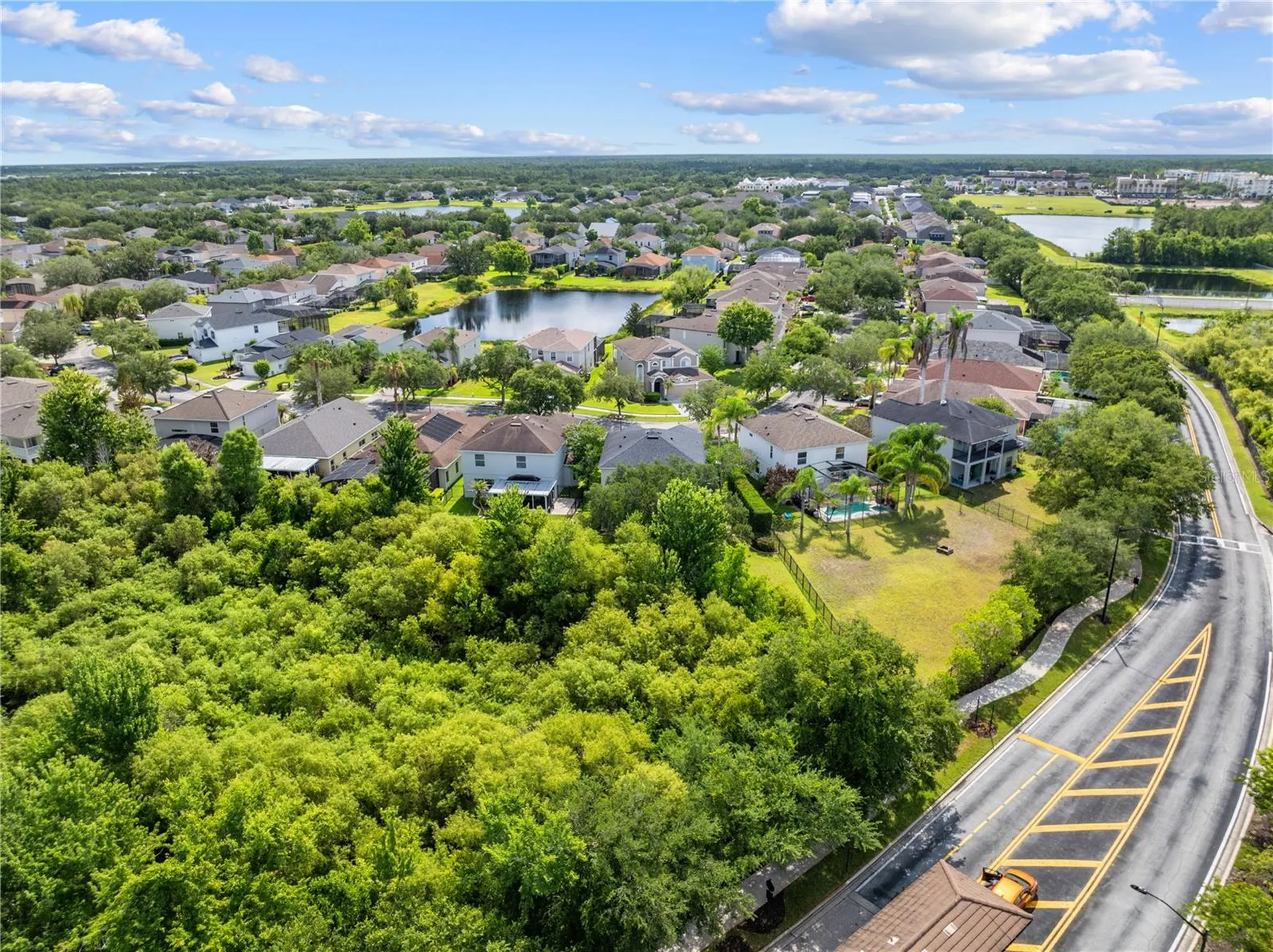 14967 Hawksmoor Run Circle Orlando FL 32828