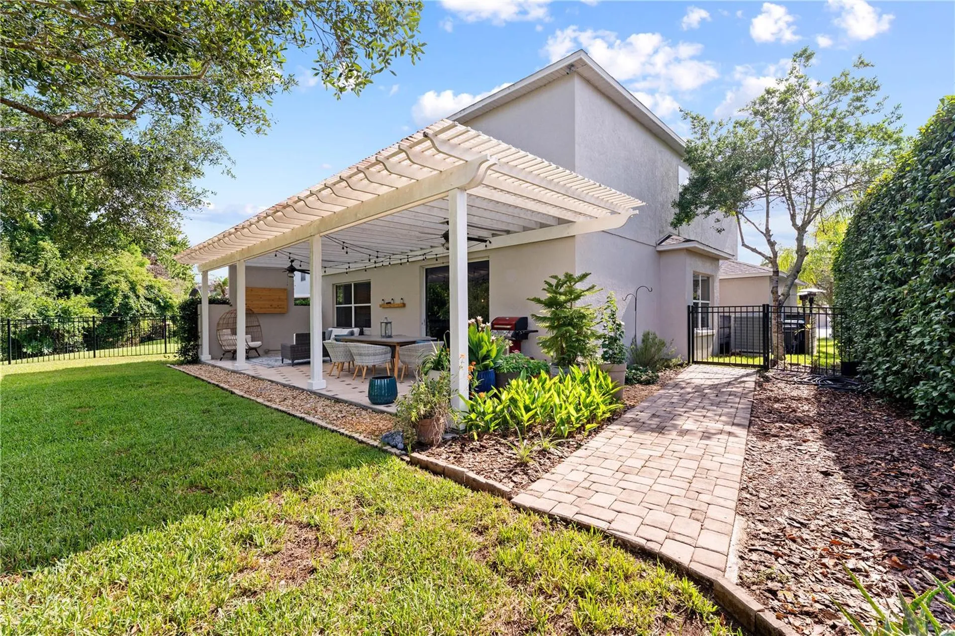 14967 Hawksmoor Run Circle Orlando FL 32828