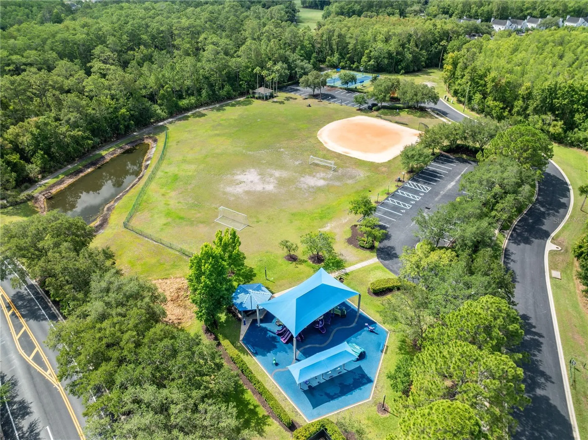 14967 Hawksmoor Run Circle Orlando FL 32828