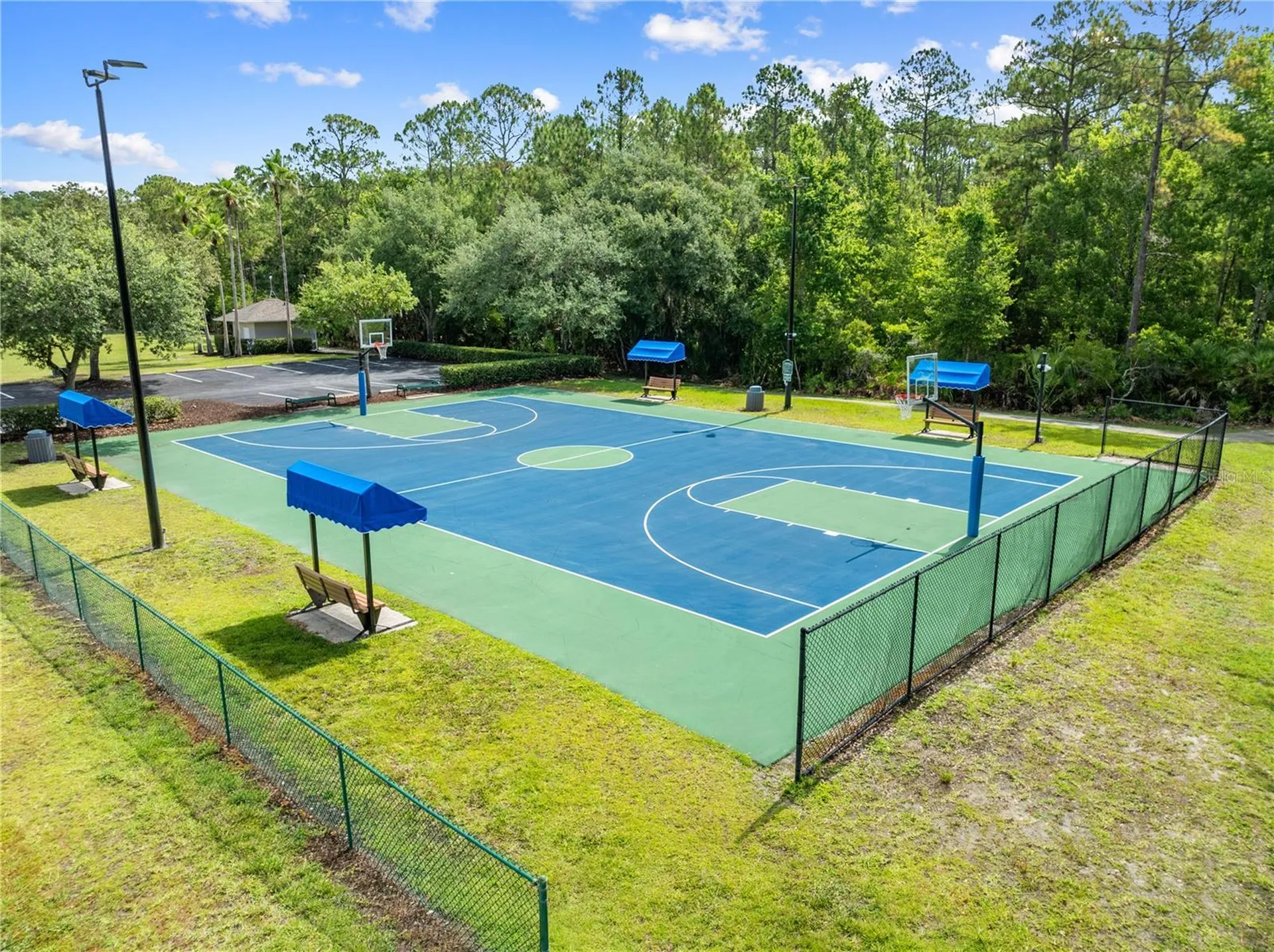 14967 Hawksmoor Run Circle Orlando FL 32828