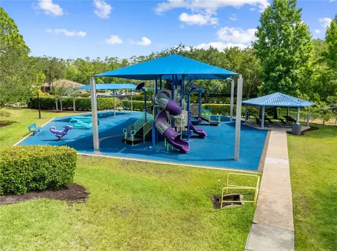 14967 Hawksmoor Run Circle Orlando FL 32828
