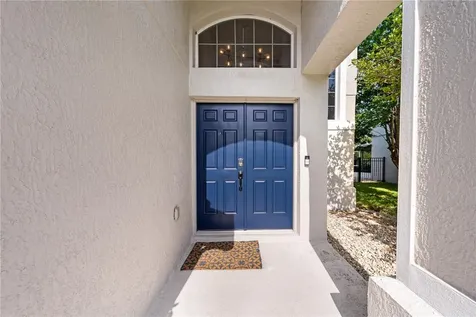 14967 Hawksmoor Run Circle Orlando FL 32828