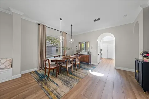 14967 Hawksmoor Run Circle Orlando FL 32828