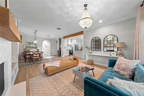 14967 Hawksmoor Run Circle Orlando FL 32828