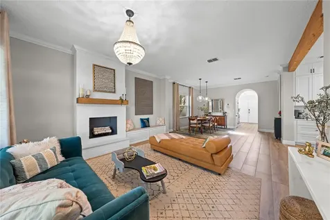 14967 Hawksmoor Run Circle Orlando FL 32828