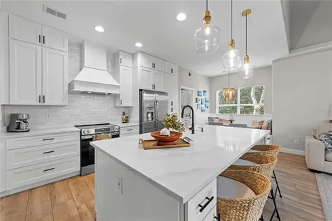 14967 Hawksmoor Run Circle Orlando FL 32828