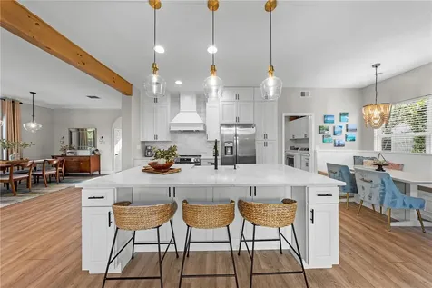 14967 Hawksmoor Run Circle Orlando FL 32828