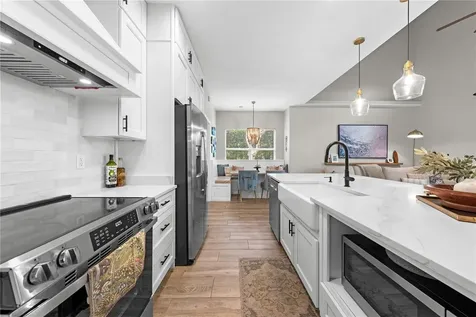 14967 Hawksmoor Run Circle Orlando FL 32828