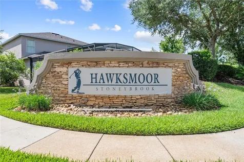 14967 Hawksmoor Run Circle Orlando FL 32828