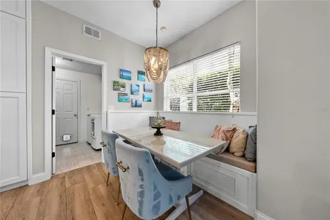 14967 Hawksmoor Run Circle Orlando FL 32828