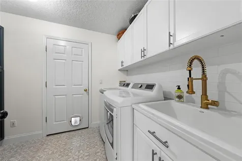 14967 Hawksmoor Run Circle Orlando FL 32828