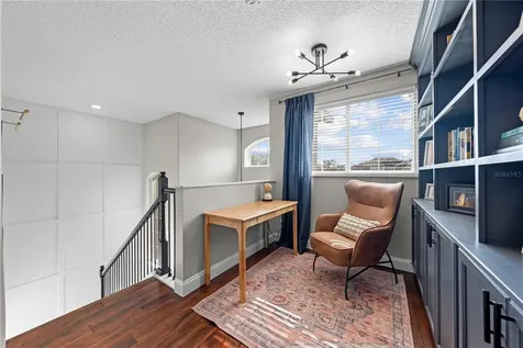 14967 Hawksmoor Run Circle Orlando FL 32828