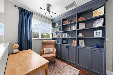 14967 Hawksmoor Run Circle Orlando FL 32828