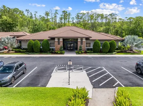 14967 Hawksmoor Run Circle Orlando FL 32828