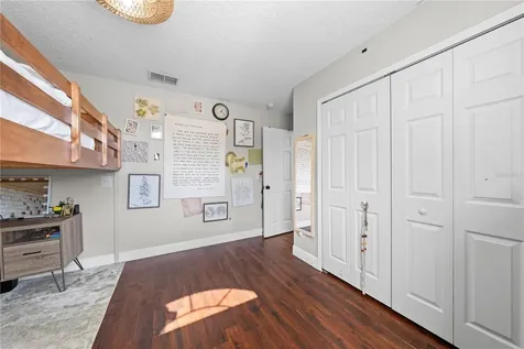 14967 Hawksmoor Run Circle Orlando FL 32828