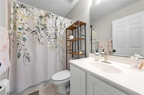 14967 Hawksmoor Run Circle Orlando FL 32828
