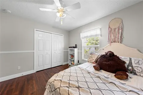 14967 Hawksmoor Run Circle Orlando FL 32828