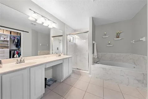 14967 Hawksmoor Run Circle Orlando FL 32828
