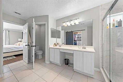 14967 Hawksmoor Run Circle Orlando FL 32828