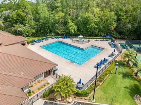 14967 Hawksmoor Run Circle Orlando FL 32828