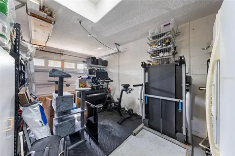 14967 Hawksmoor Run Circle Orlando FL 32828