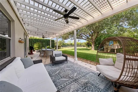 14967 Hawksmoor Run Circle Orlando FL 32828