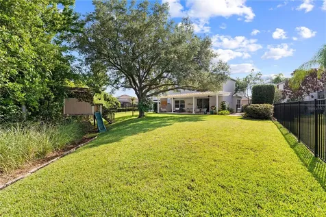 14967 Hawksmoor Run Circle Orlando FL 32828