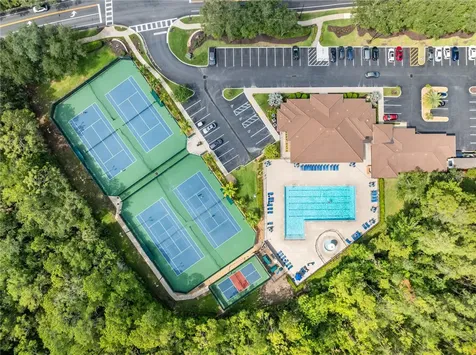 14967 Hawksmoor Run Circle Orlando FL 32828