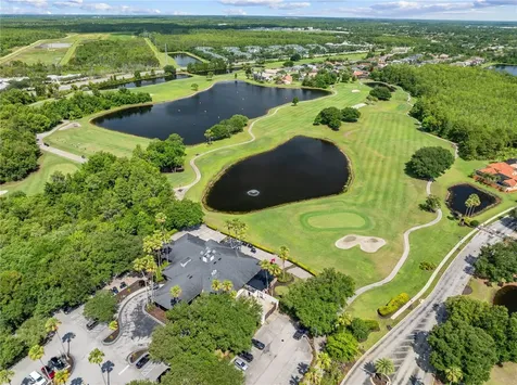 14967 Hawksmoor Run Circle Orlando FL 32828