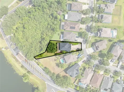 14967 Hawksmoor Run Circle Orlando FL 32828