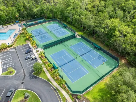 14967 Hawksmoor Run Circle Orlando FL 32828