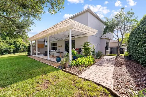 14967 Hawksmoor Run Circle Orlando FL 32828