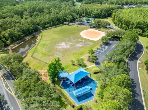 14967 Hawksmoor Run Circle Orlando FL 32828